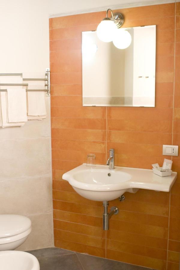 Relax Cottage Valtopina Екстер'єр фото