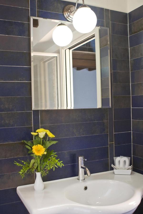 Relax Cottage Valtopina Екстер'єр фото