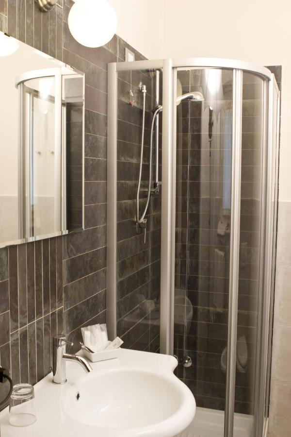 Relax Cottage Valtopina Екстер'єр фото