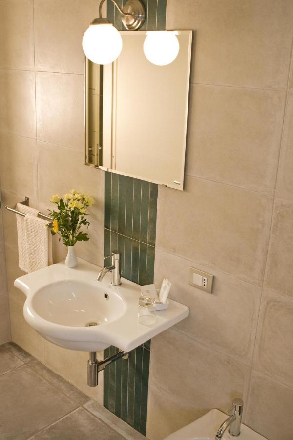 Relax Cottage Valtopina Екстер'єр фото