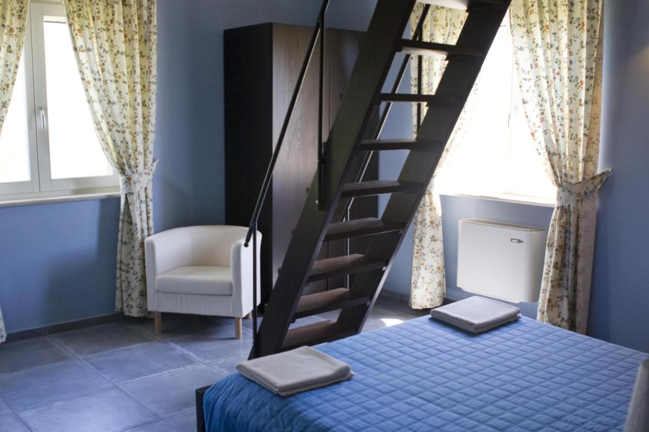 Relax Cottage Valtopina Екстер'єр фото