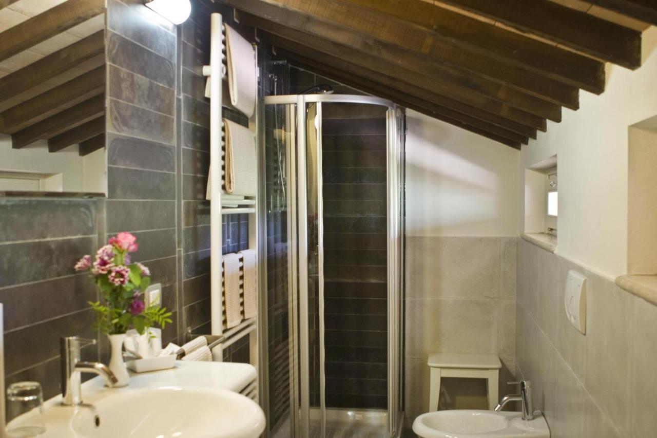 Relax Cottage Valtopina Екстер'єр фото