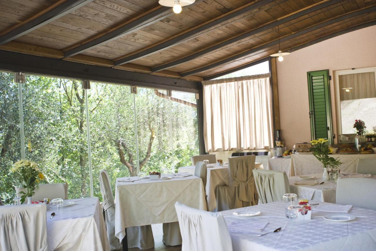 Relax Cottage Valtopina Екстер'єр фото