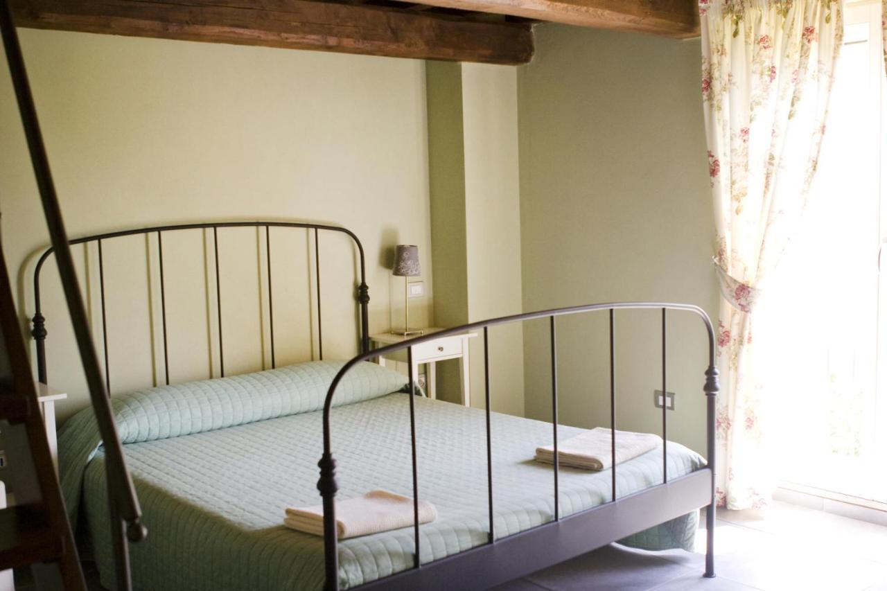 Relax Cottage Valtopina Екстер'єр фото