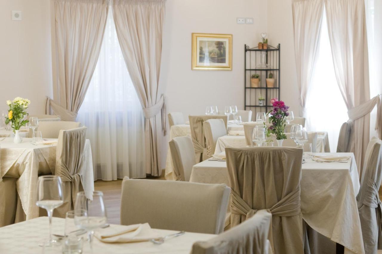 Relax Cottage Valtopina Екстер'єр фото