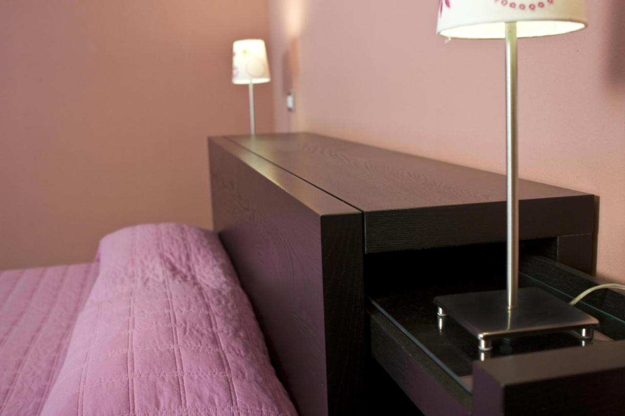 Relax Cottage Valtopina Екстер'єр фото