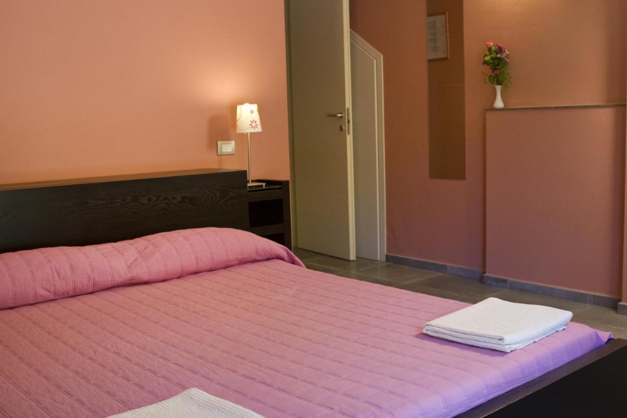 Relax Cottage Valtopina Екстер'єр фото