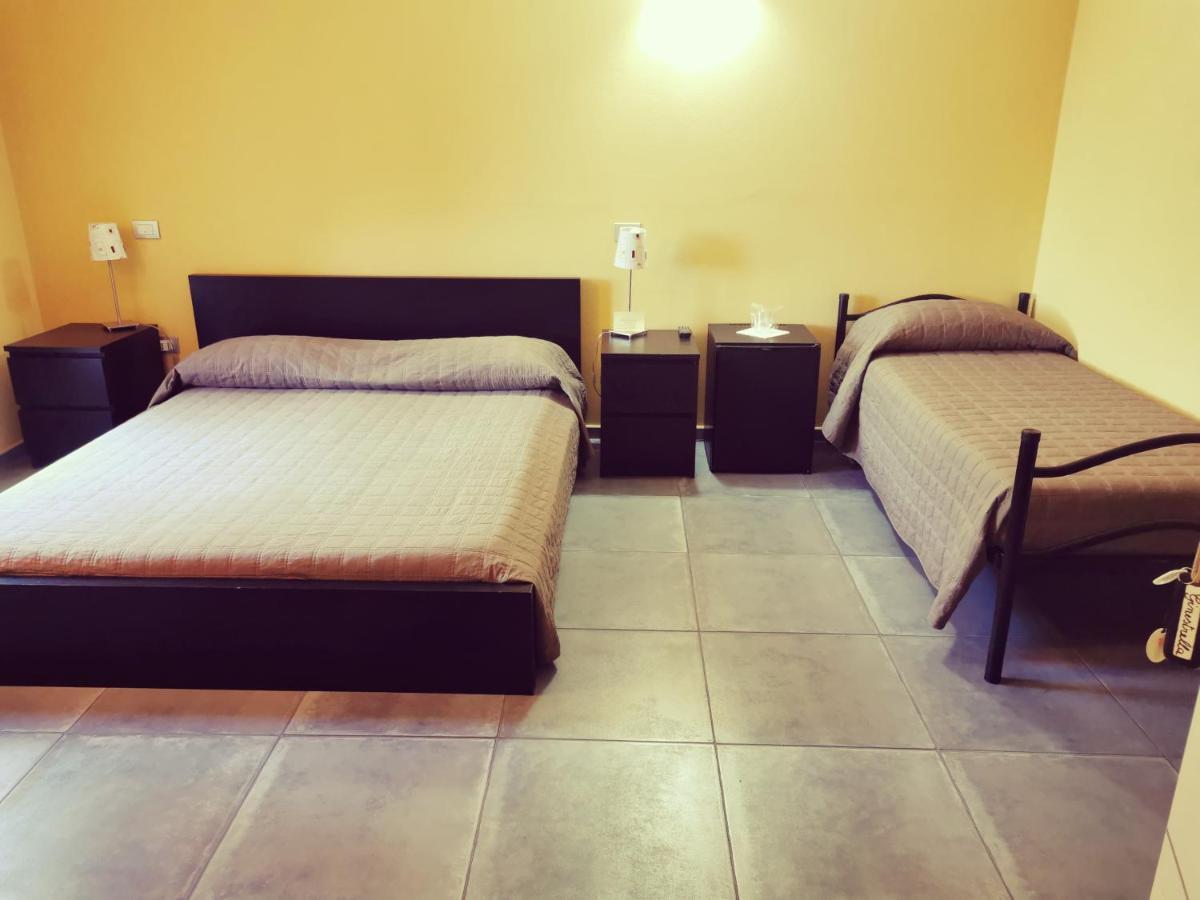Relax Cottage Valtopina Екстер'єр фото
