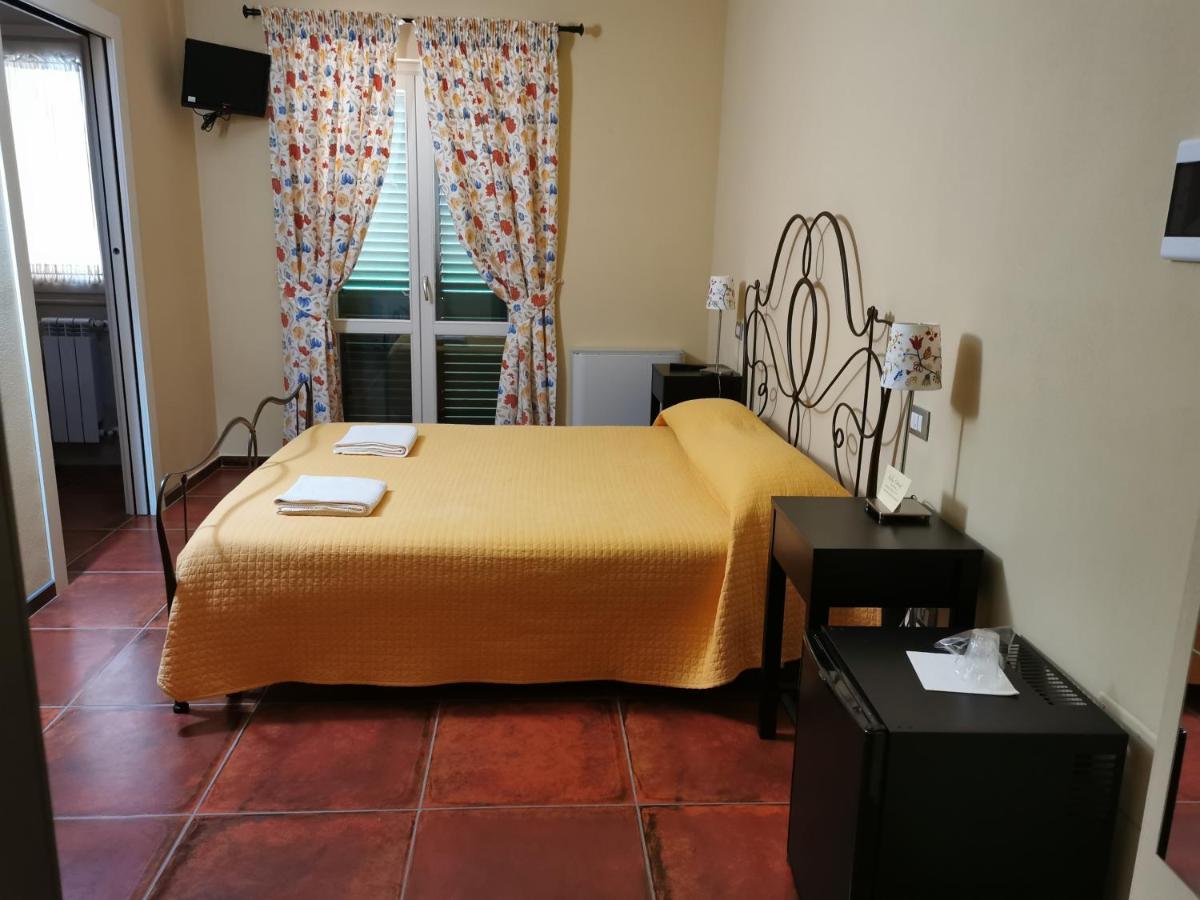 Relax Cottage Valtopina Екстер'єр фото
