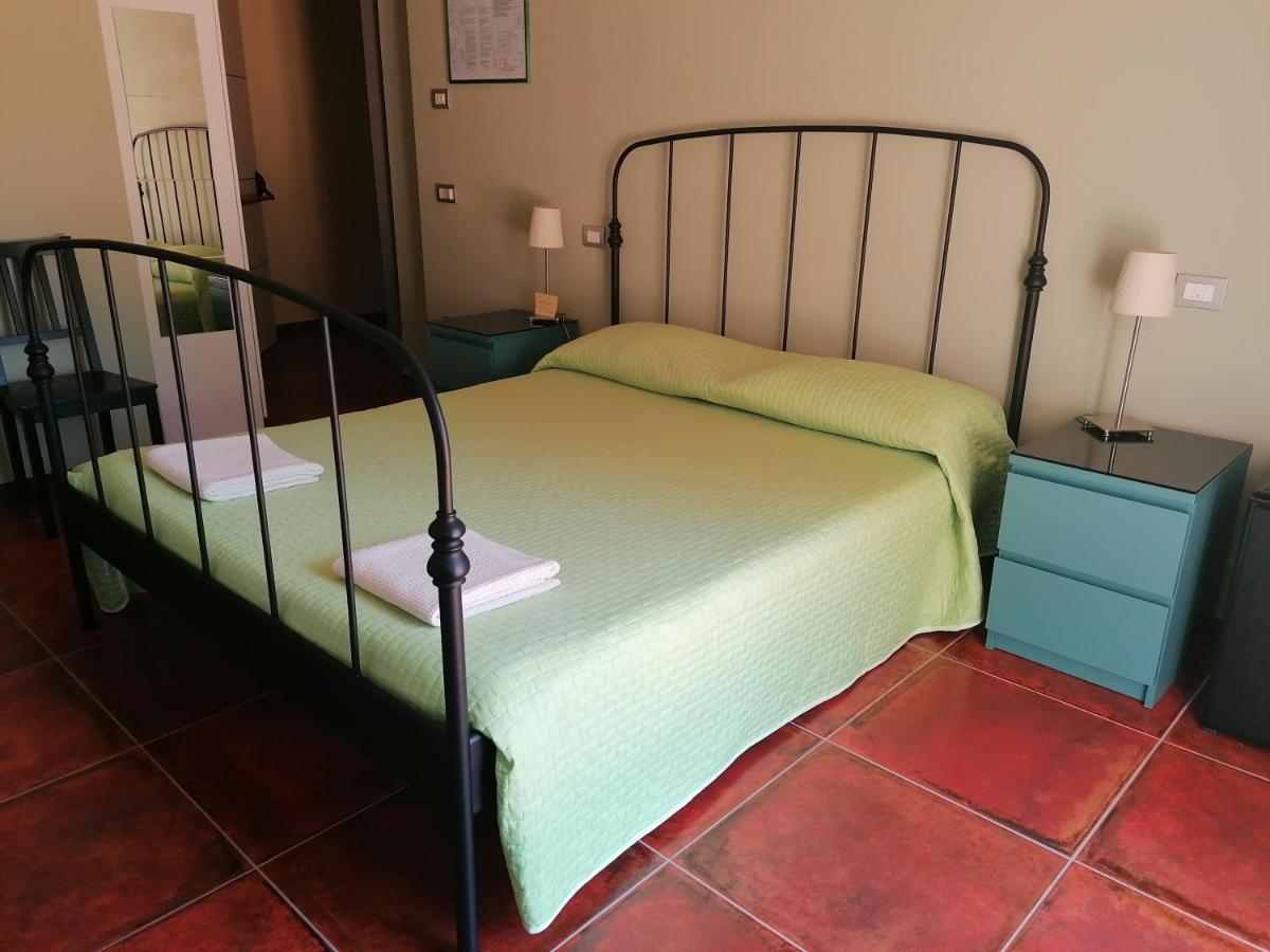 Relax Cottage Valtopina Екстер'єр фото