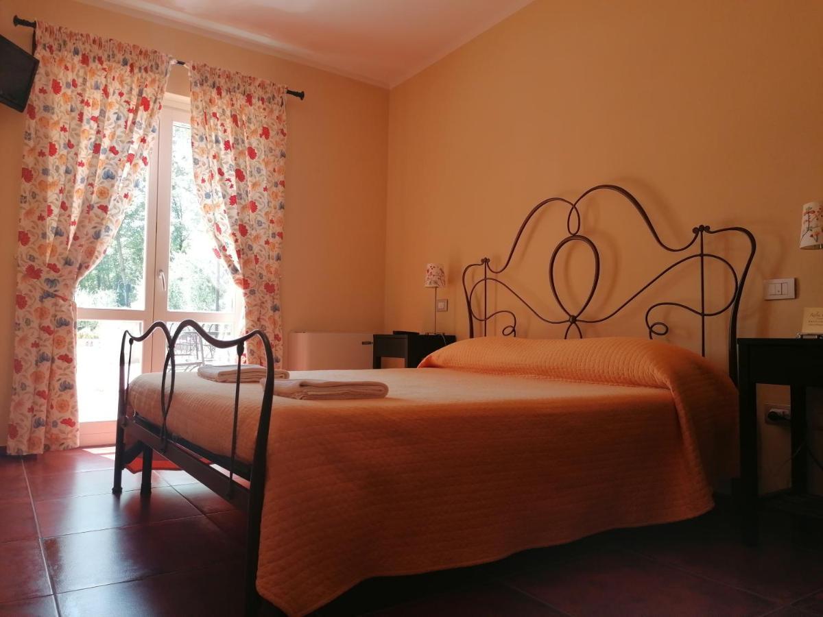 Relax Cottage Valtopina Екстер'єр фото