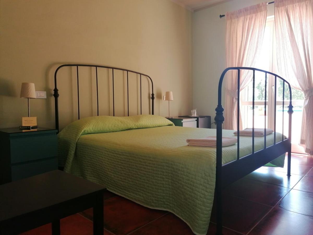 Relax Cottage Valtopina Екстер'єр фото